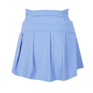 lululemon athletica Women's Skirts High-waisted